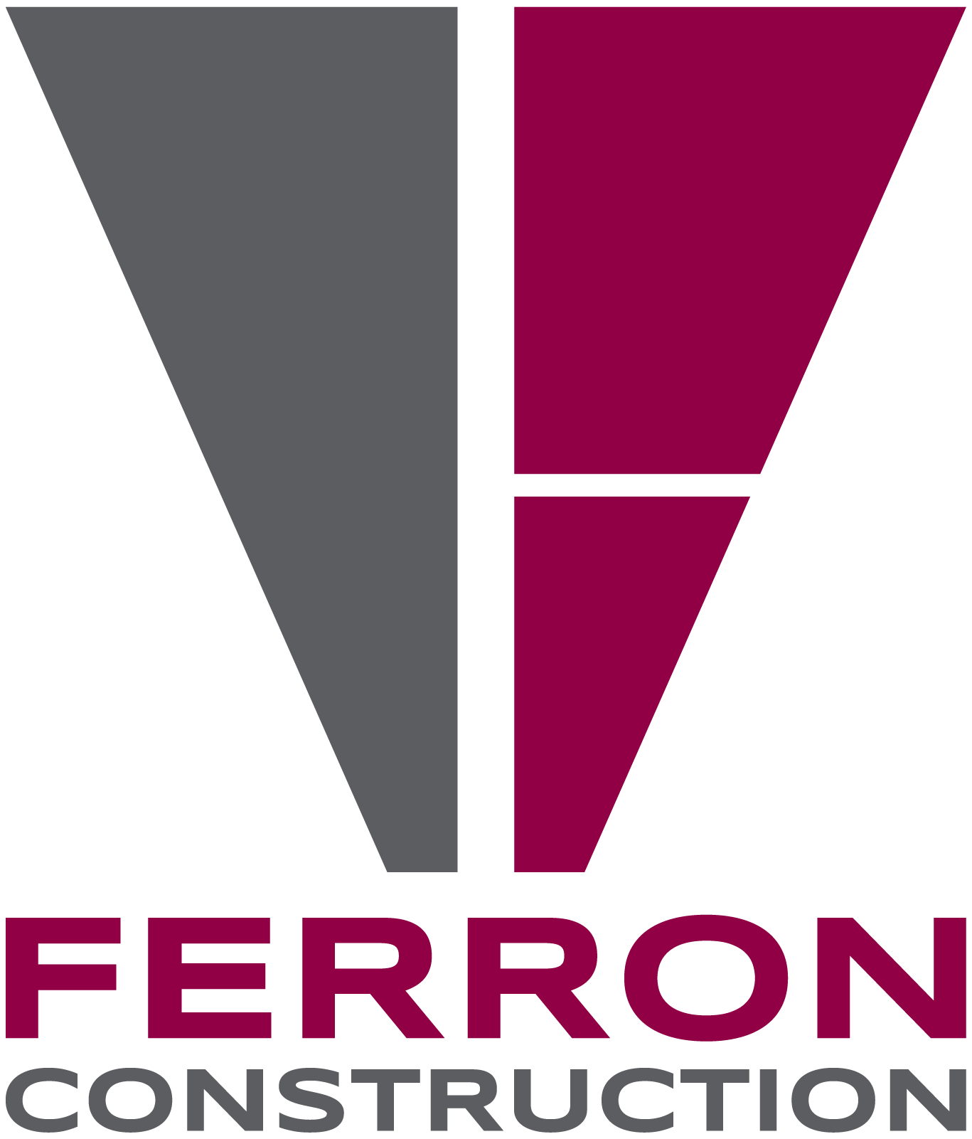 Ferron Construction